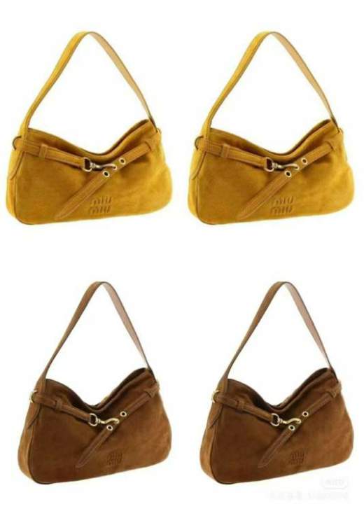 Picture of Miu Miu Handbags _SKUfw204236927fw